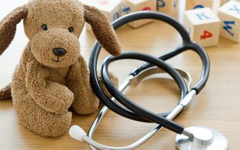 medical_services_in_toronto_newsletter