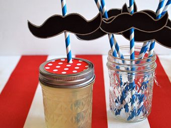Recipe_Lemonade
