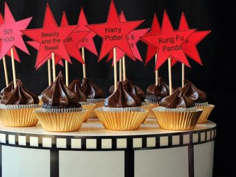 Recipe_MovieCupcakes
