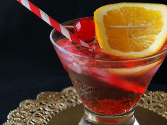 Recipe_ShirleyTemple