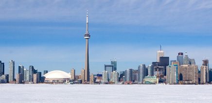 how_to_do_march_break_in_toronto_image_of_topic