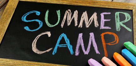 summer_camp_signup_tricks