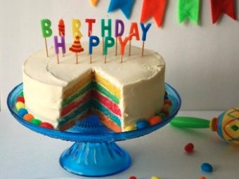 Fiesta_Party__Rainbow_Cake_2_recipe