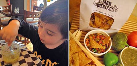 family_friendly_dining_at_mad_mexican_in_baby_point