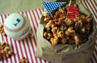 Baseball_Party__Homemade_Crackerjacks_recipe1