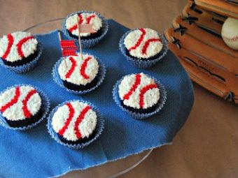 Baseball_Party__Cupcakes_recipe