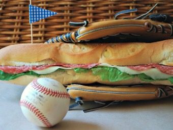 Baseball_Party__Hero_Sandwich_recipe