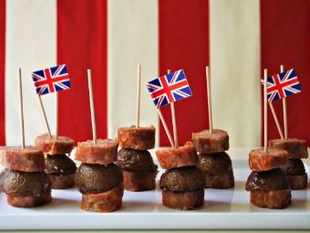 partysavvy_recipe_bangersmash
