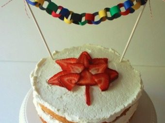 partsavy_recipe_cake