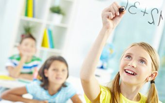 the_math_guru_tutoring_in_Toronto