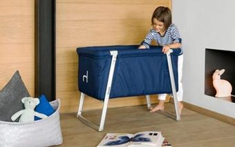 we_spoil_babies_rentals