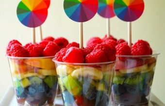 Rainbow_Fruit_Cups_recipe