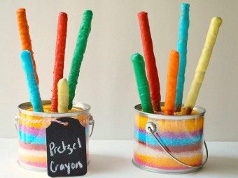 Pretzel_Crayons_recipe