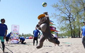 Panamania_at_Pan_Am_Toronto_2015