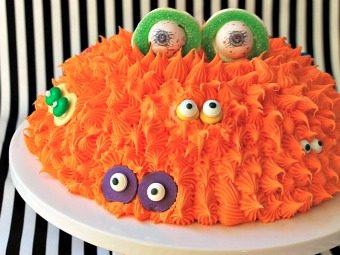 MultiEyed_Monster_Cake_recipe