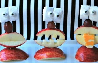 Monster_Apple_Kebabs_recipe