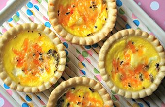quiche_recipe
