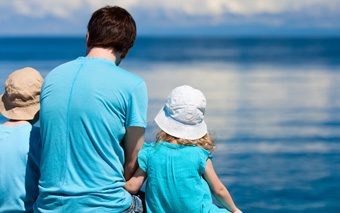 Fathers_Day_outings_in_Toronto_436x213