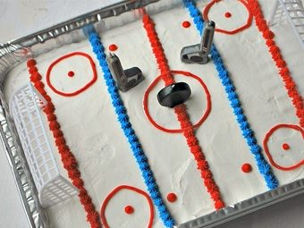 hockeyrink_recipe