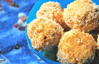 chickenbites_recipe