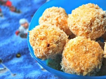 chickenbites_recipe