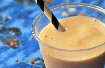 skatorade_recipe