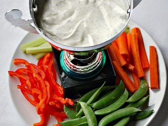 veggiesdiphockey_recipe