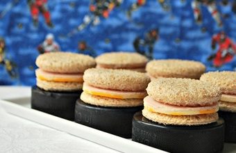 pucksandwiches_recipe