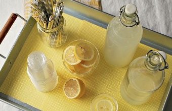 BS_Lemonade_Recipe