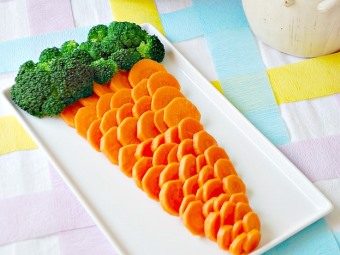 Easter_Party__Giant_Vegetable_Carrot_recipe