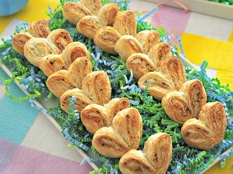 Easter_Party__Parmesan_Bunny_Ears_recipe