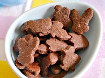 Easter_Party__Bunny_Chick_Chocolate_Graham_Crackers_recipe