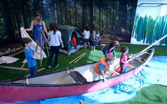Childrens_Discovery_Centre