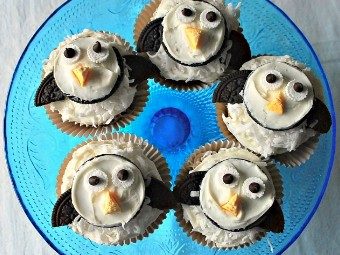 Recipe_penguincupcakes