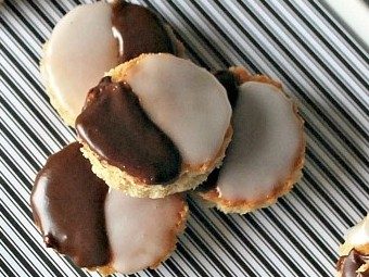 Recipe_BWcookies