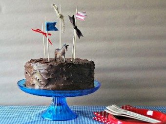 cake_recipe_western