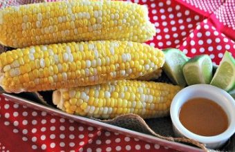 corn_recipe_western