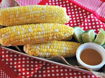 corn_recipe_western