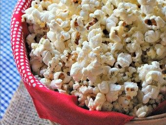 popcorn_recipe_western