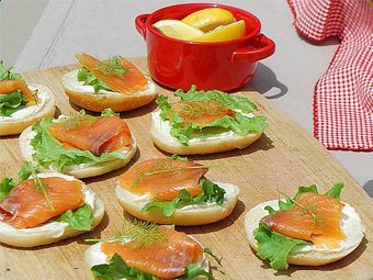 recipe_salmoncanada