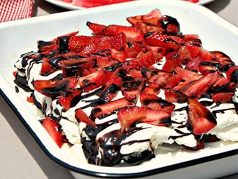 recipe_strawberrycake
