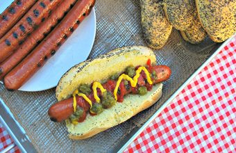 Grilled_Hot_Dogs