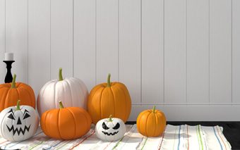 Toronto_the_savvy_guide_to_october