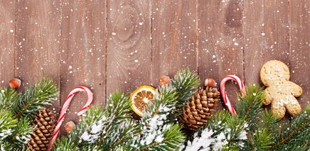 THE_SAVVY_GUIDE_TO_DECEMBER_IN_TORONTO