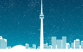 Toronto_Skyline_winter