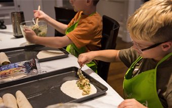sticky_kitchen