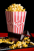 Small_popcornandmovies