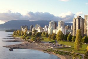 10 Ways to Have Fun with Your Family in Vancouver