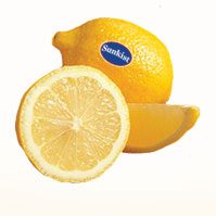 sunkist_lemons
