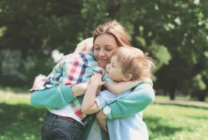20 Lovely Gifts for Mom
